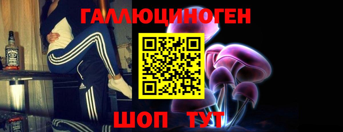 Галлюциногенные грибы MAGIC MUSHROOMS  Вход с VPN  Лесозаводск 